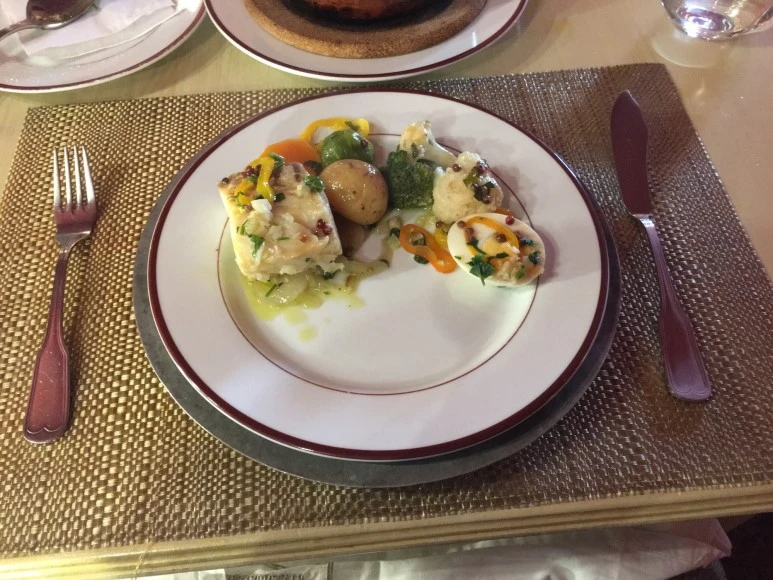 SE-6a011f5e-e2fd-42de-abab-716180cc3c3d.jpg?type=w773