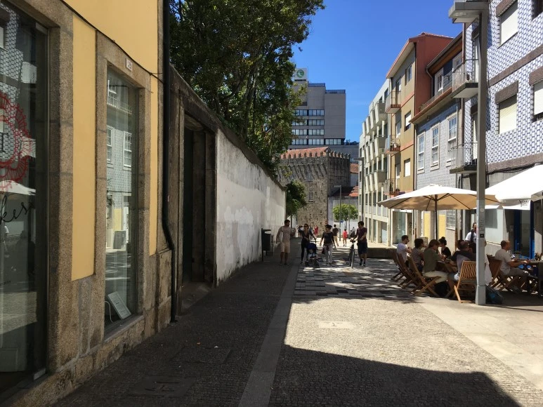 IMG_0599.JPG?type=w773