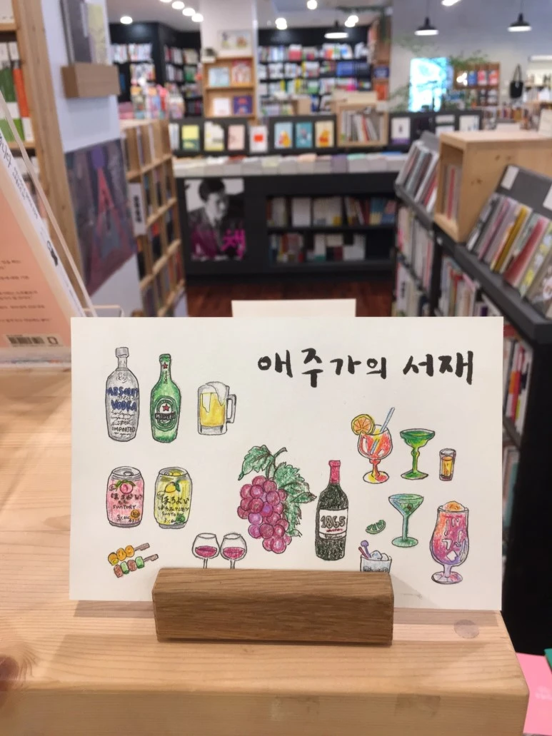 P20180710_102710005_3714D448-E2B0-4892-A59C-4A8A49EF783D.JPG?type=w773