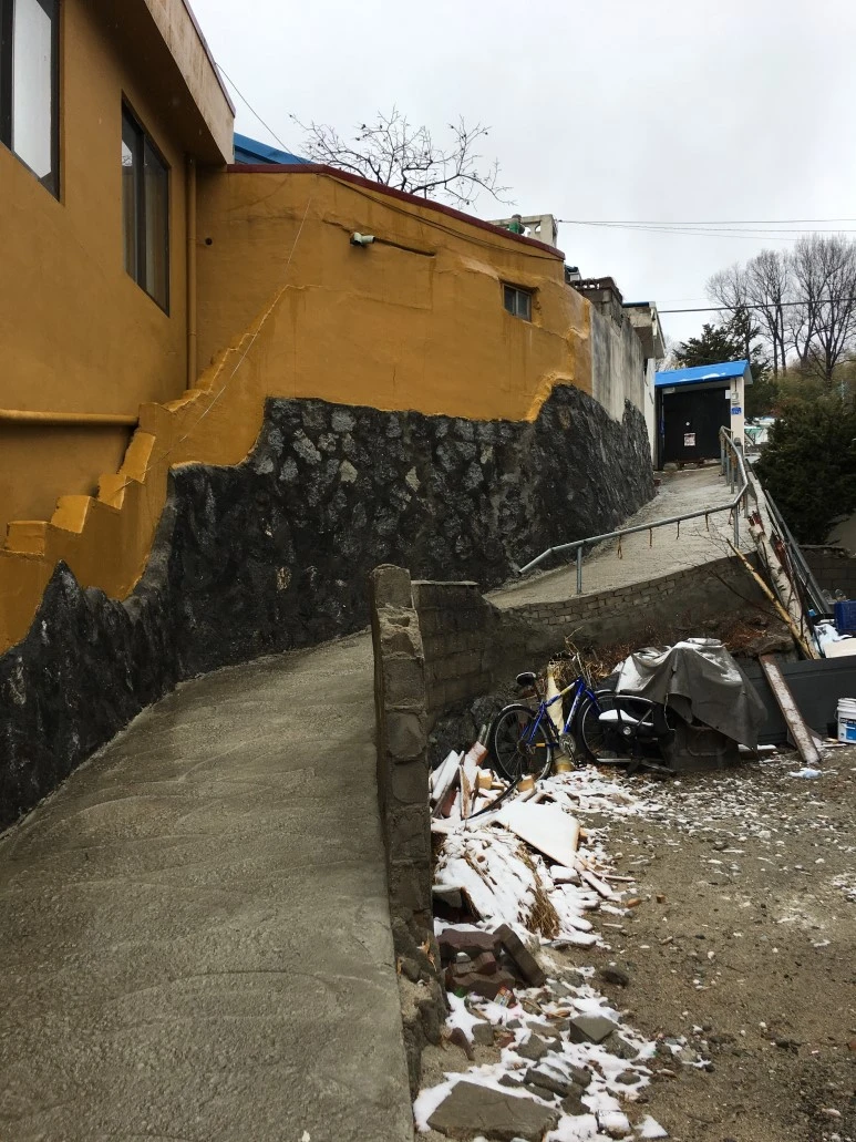 IMG_2534.JPG?type=w773