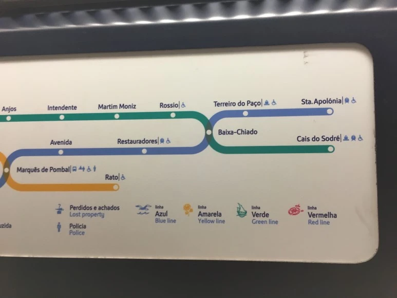 IMG_0929.JPG?type=w773