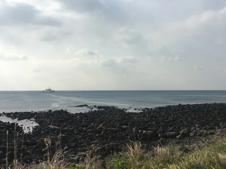 IMG_4239.JPG?type=w773