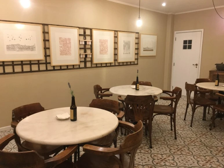 IMG_0888.JPG?type=w773