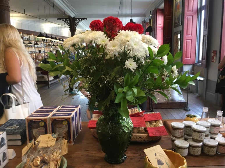 IMG_0391.JPG?type=w773