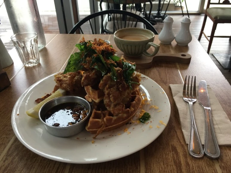 IMG_6886.JPG?type=w773