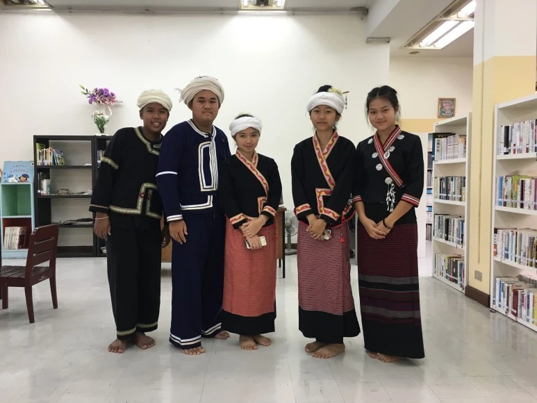 IMG_7332.JPG?type=w773