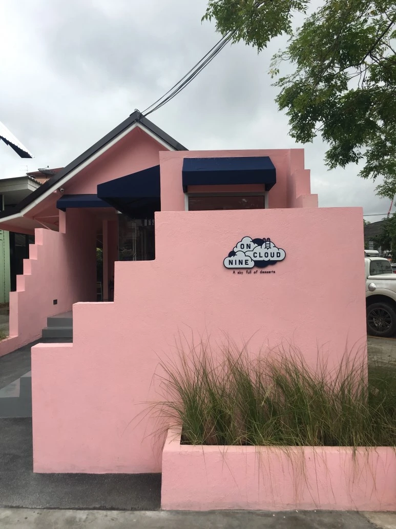 IMG_6909.JPG?type=w773