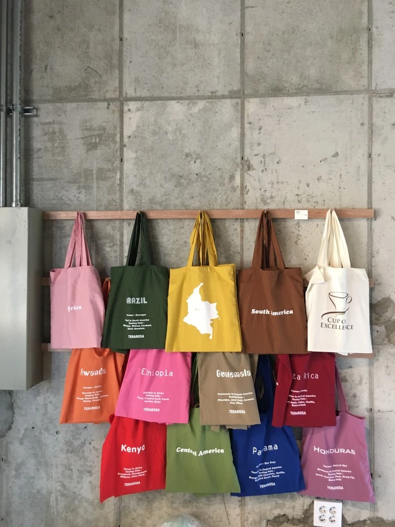 IMG_2788.JPG?type=w773