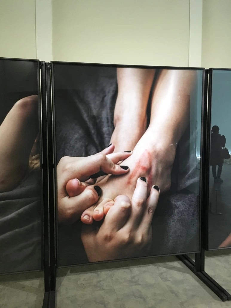 IMG_2687.JPG?type=w773