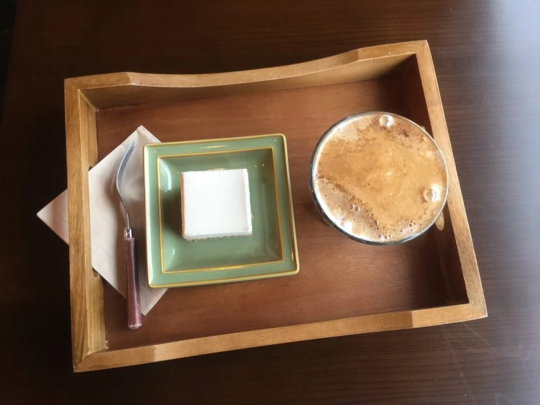 image_2220698561520725704887.jpg?type=w773