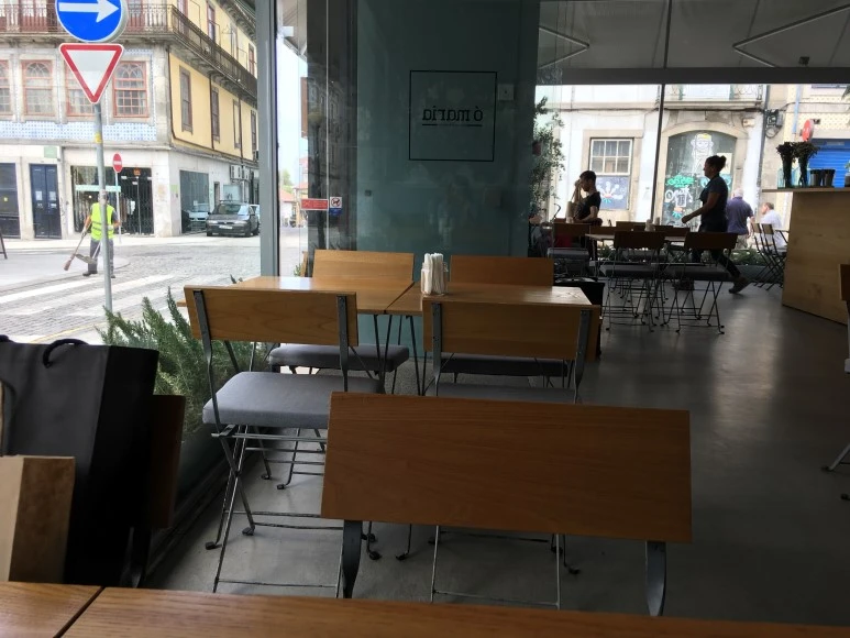 IMG_0428.JPG?type=w773