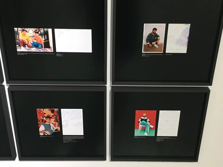 IMG_2688.JPG?type=w773