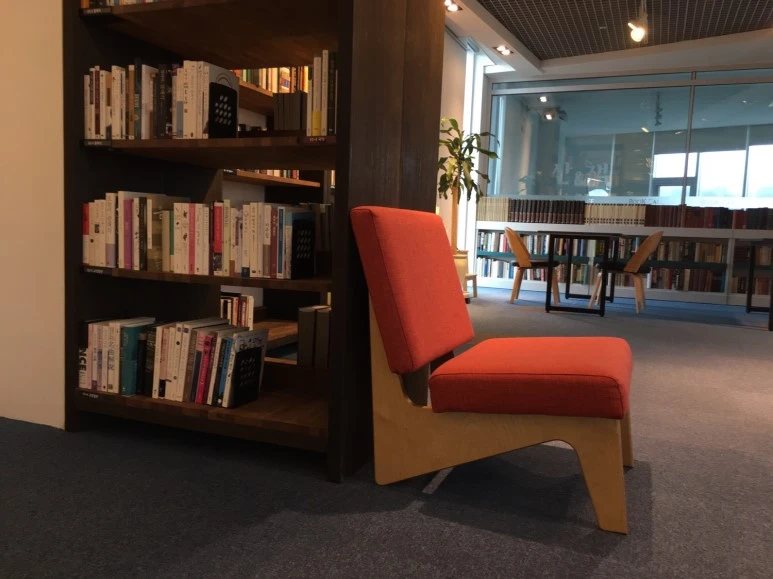 P20180710_134922690_D843B43A-6514-4F94-B51B-FDA4CE0BC142.JPG?type=w773