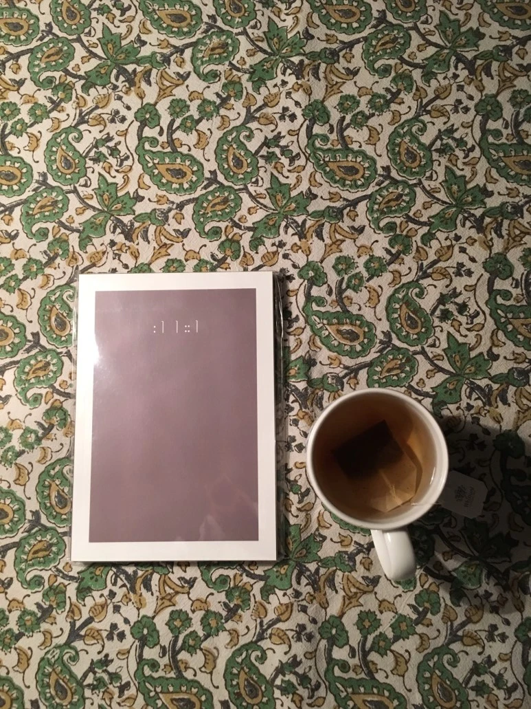 P20180111_194849886_16EC8BD9-CC00-4E89-964C-68B5215EF454.JPG?type=w773