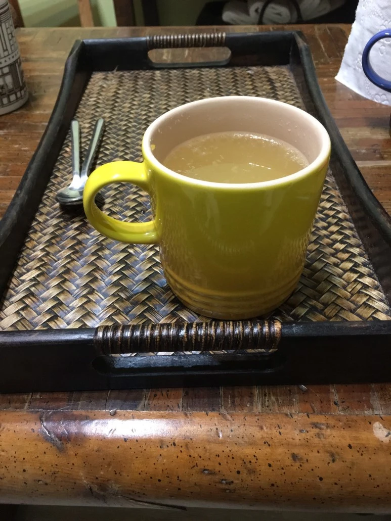 P20180111_180833389_4743A6C6-CFFC-4297-A7CB-9E2F32008F37.JPG?type=w773