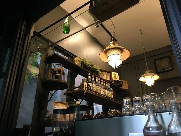 IMG_6931.JPG?type=w773