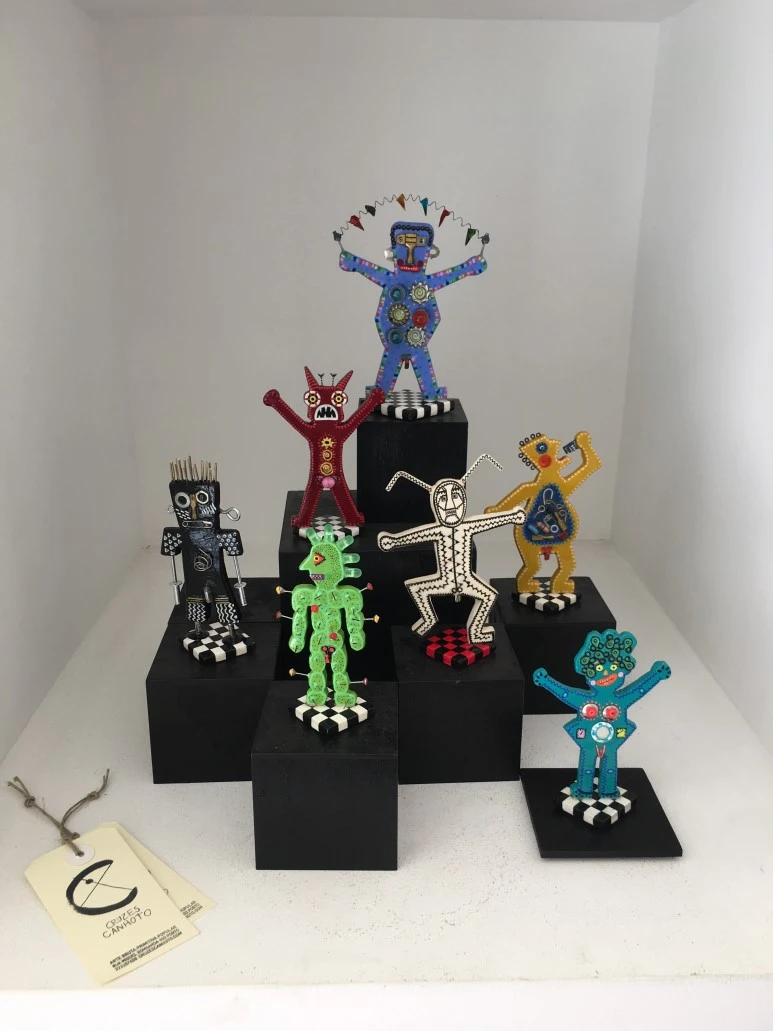 IMG_0552.JPG?type=w773