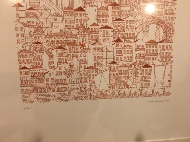 IMG_0828.JPG?type=w773