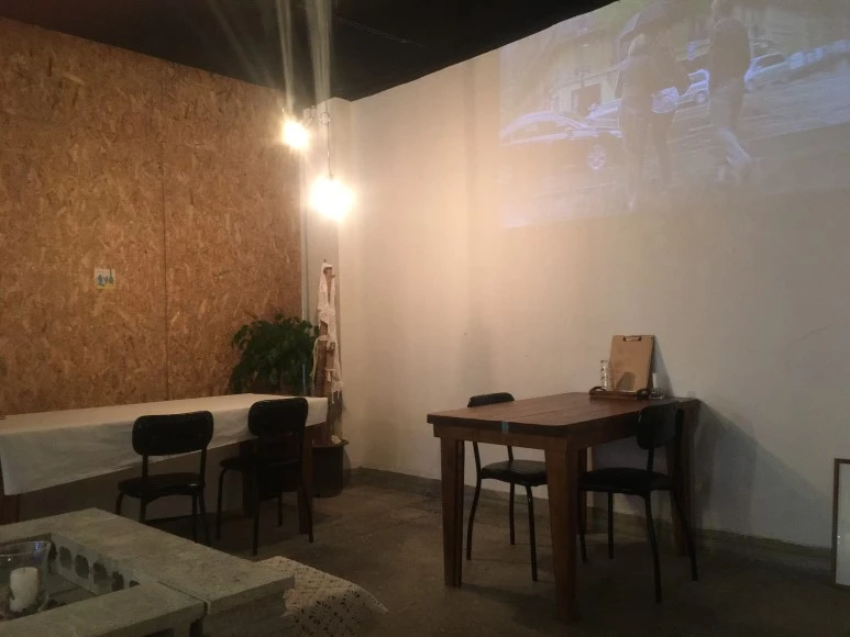 IMG_2586.JPG?type=w773