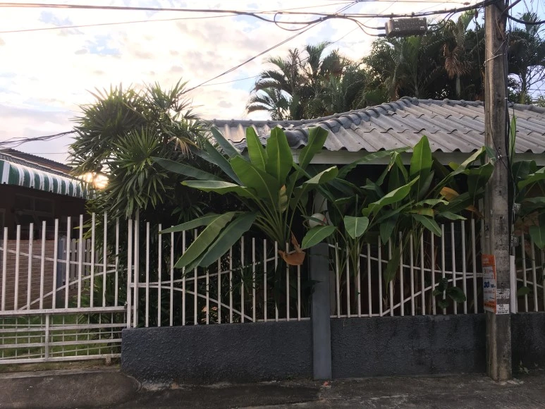 IMG_7473.JPG?type=w773