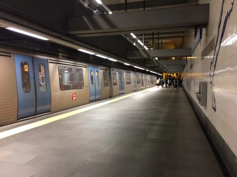 P20190131_172404487_0B7C05F7-4BC1-49AB-9E30-927359E6898D.JPG?type=w773