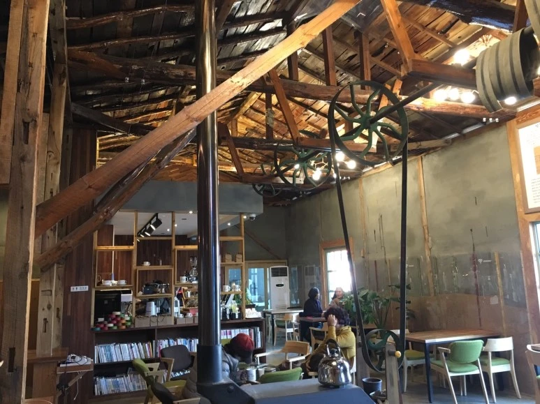 P20180111_154331366_47462132-9D7A-4E0B-A7B7-893FF8340A0D.JPG?type=w773