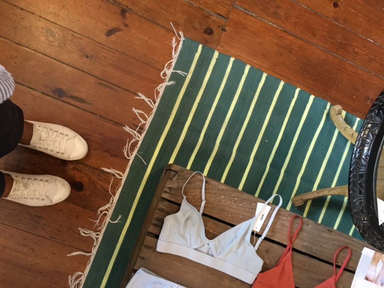 image_2394562551528688719397.jpg?type=w773