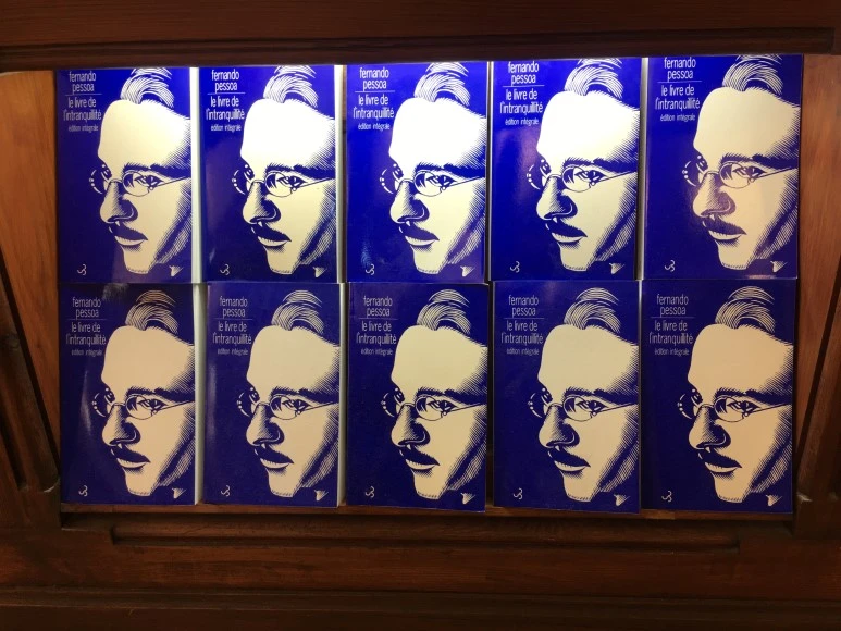 IMG_0971.JPG?type=w773