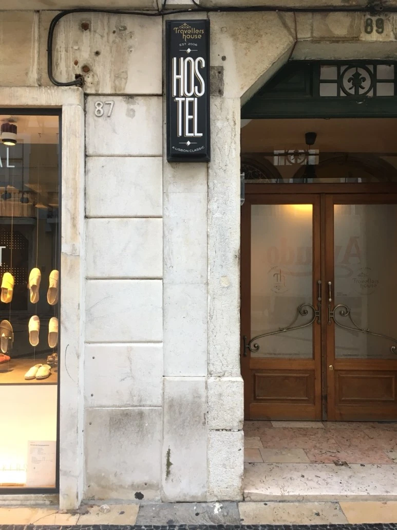 P20170817_151238291_A5D54D3C-A8C8-4440-8B40-4A7B8410CD92.JPG?type=w773