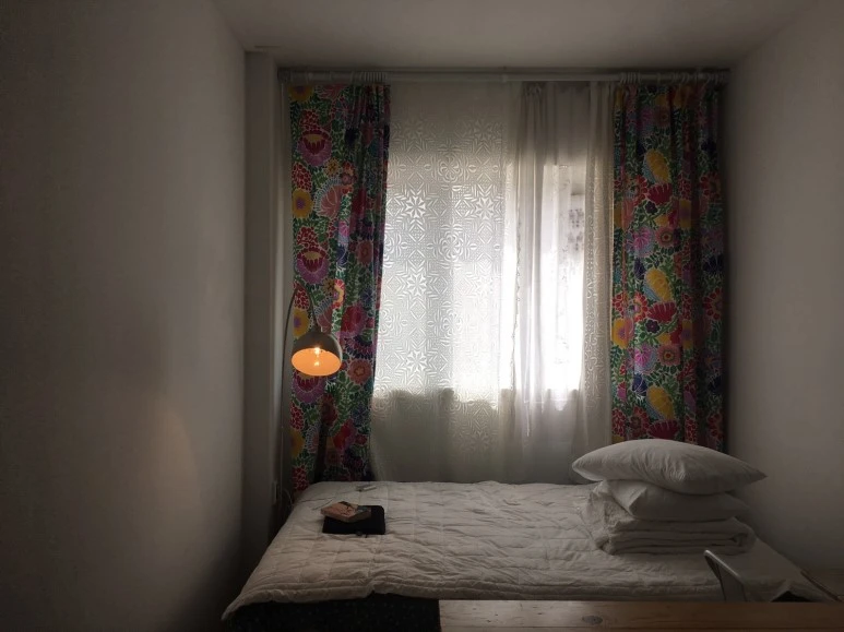 P20180729_105512114_42900C0F-9506-43B2-A5F7-47C89B9BE634.JPG?type=w773