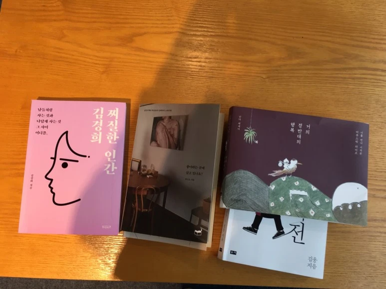 image_2118089971535705316285.jpg?type=w773