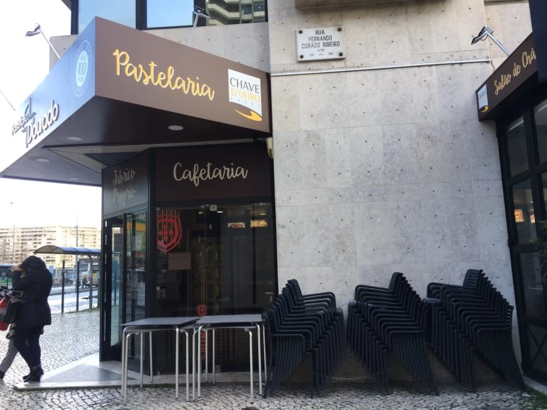 P20190201_093905257_12350902-DC5D-47F2-BF3A-0808865D1062.JPG?type=w773