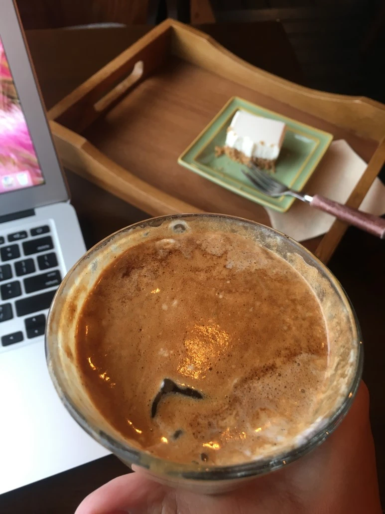 IMG_2632.JPG?type=w773