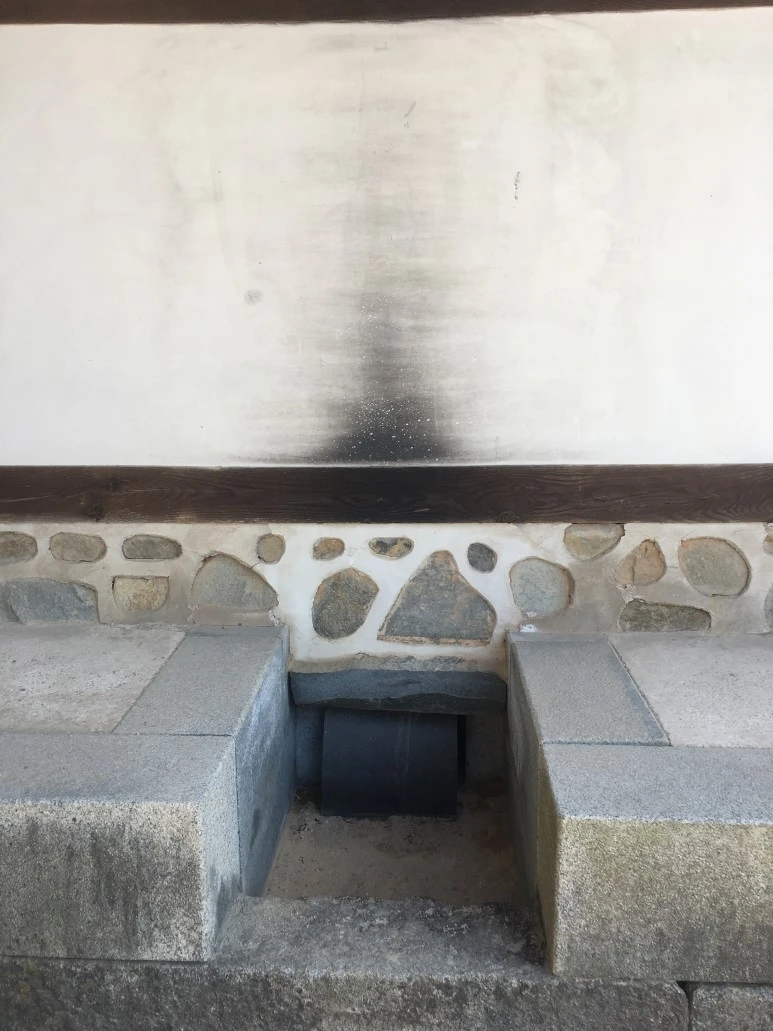 IMG_3036.JPG?type=w773