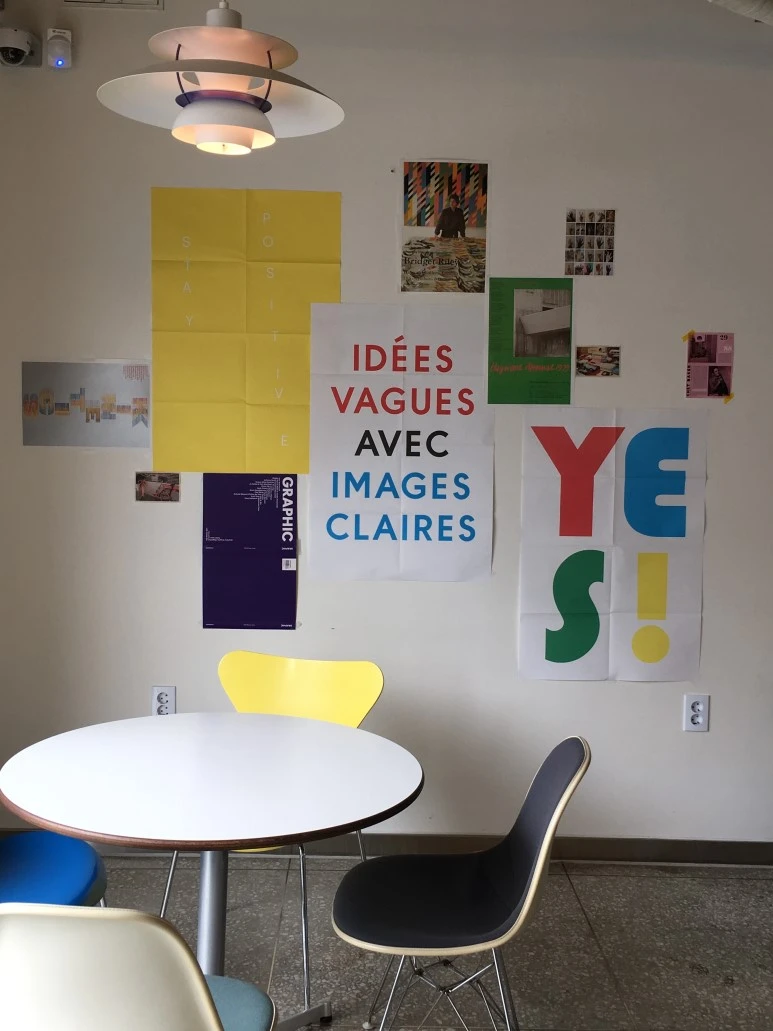 IMG_2559.JPG?type=w773