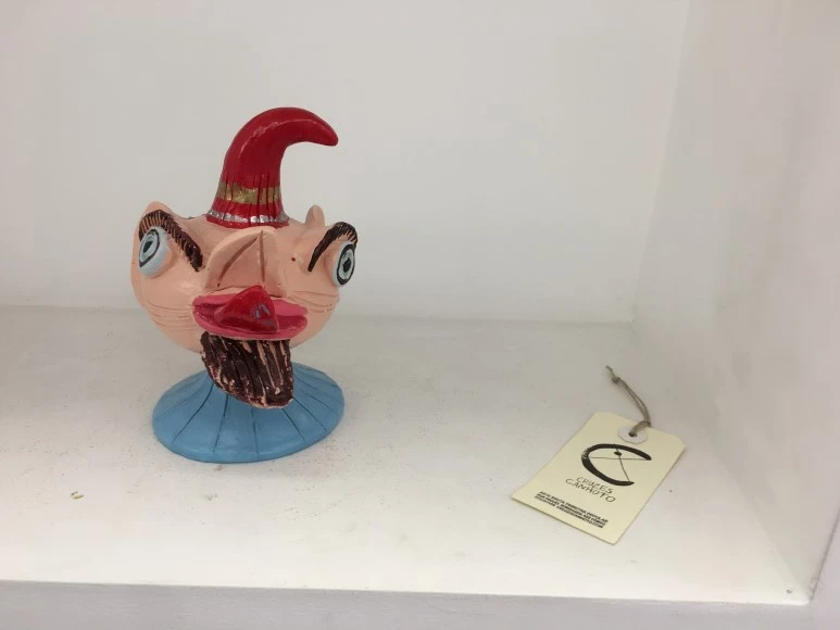 IMG_0511.JPG?type=w773