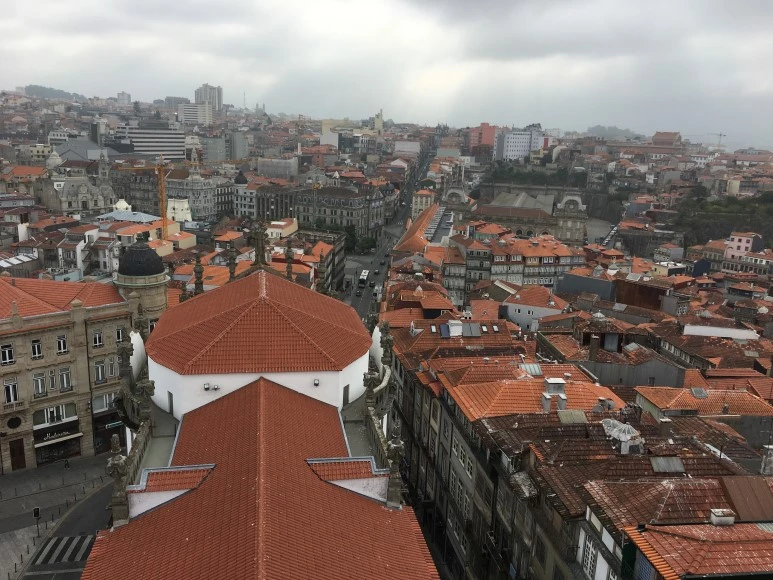 IMG_0241.JPG?type=w773