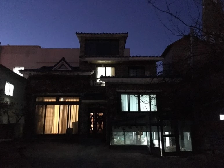 P20180111_180157919_DDF5E31E-F3AE-4464-B5EC-6A950C4D2108.JPG?type=w773