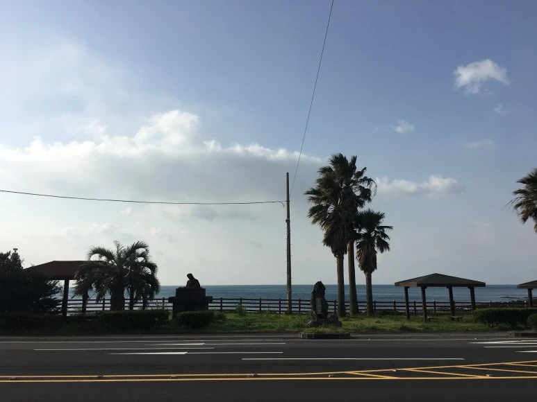 IMG_4228.JPG?type=w773