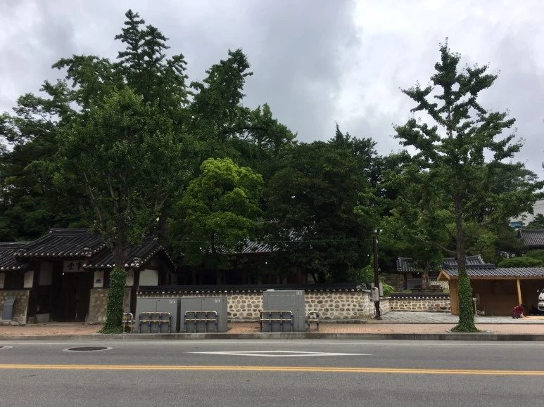 P20180729_164420047_1D100E94-211A-44DC-A68B-4E4BA3497E91.JPG?type=w773