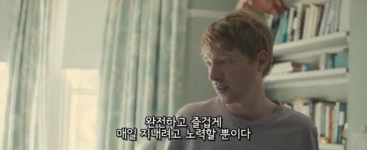 image_720358741516708491294.png?type=w773