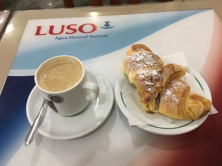 P20190201_092205218_C56A3695-170F-4EC7-902E-68F3E64C357C.JPG?type=w773