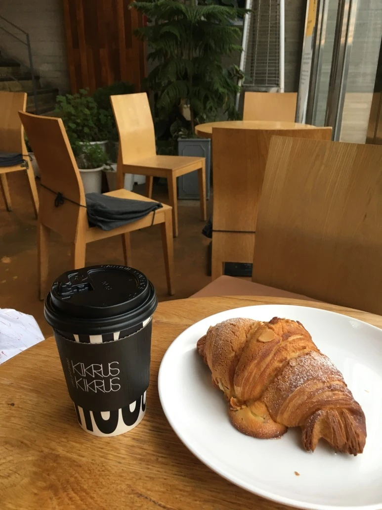 IMG_2377.JPG?type=w773