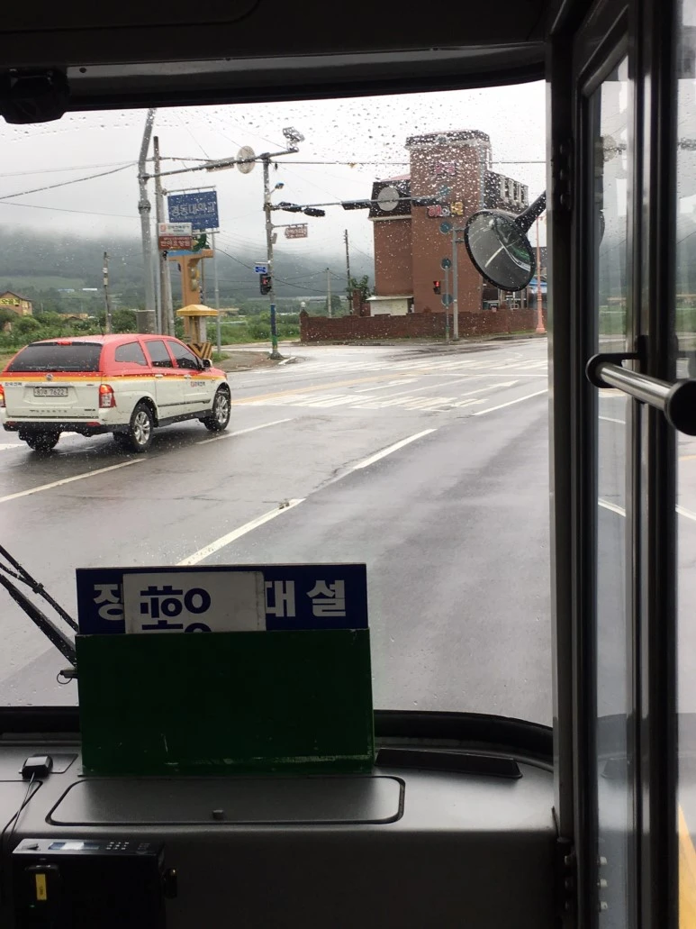 P20180710_120020638_9F8CAB91-33EF-487D-ADA2-8583760EE53D.JPG?type=w773