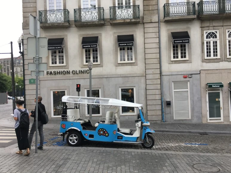 IMG_0221.JPG?type=w773