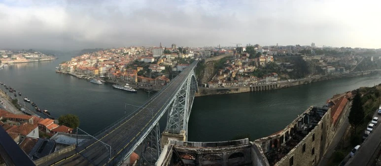 IMG_9999.JPG?type=w773