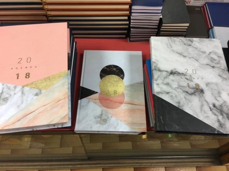 P20170817_170210935_5E97939B-37B5-4852-B7C8-96B1A8C17277.JPG?type=w773