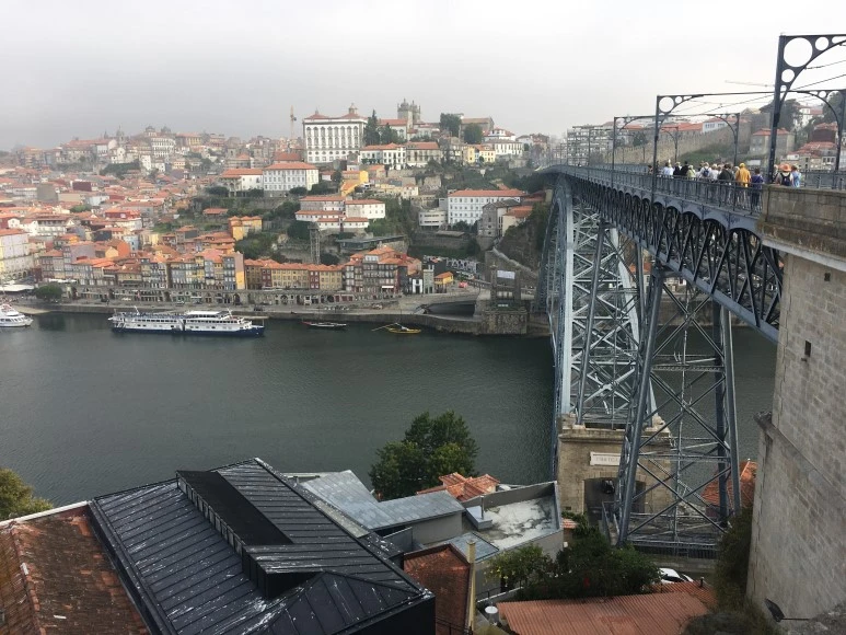 IMG_9983.JPG?type=w773