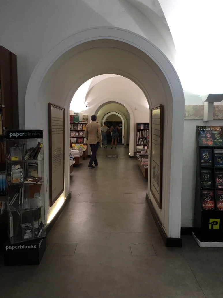 IMG_0992.JPG?type=w773