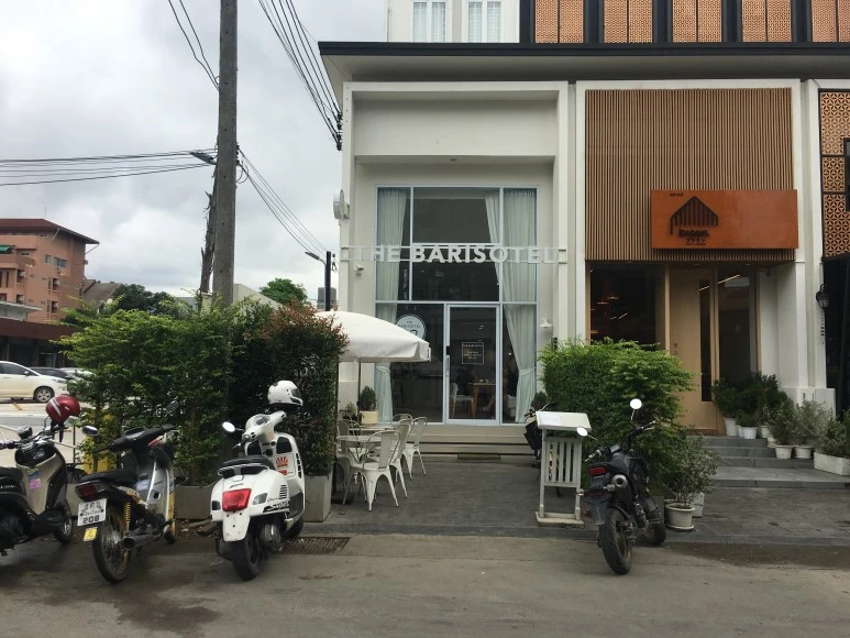 IMG_6908.JPG?type=w773